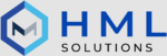 Hard Money Loan Solutions