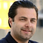 Jason Milliken