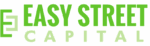 Easy Street Capital