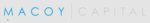 Macoy Capital