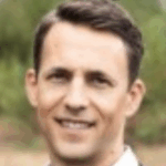 Michael Gieseke