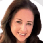 Melina Walzer