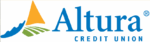 Altura Credit Union