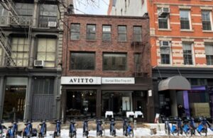 Maxim Mixed Use.jpg