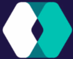 Nextus Lending