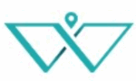 Watermarq Real Estate