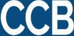 Commercial Capital BIDCO