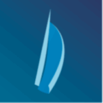 Better Loans & Realty