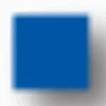 Brookview Financial Info