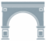 Silver Arch Capital Partners, LLC