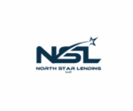 North Star Lending, LLC
