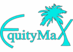 EquityMax