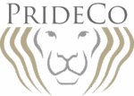 PrideCo Capital Management