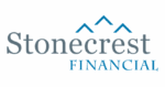 Stonecrest Financial