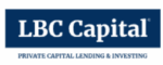 LBC Capital