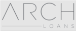 Arch Loans
