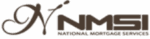 NMSI Group