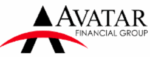 Avatar Financial Group