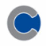 Community Commerce Bank