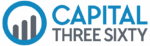Capital Three Sixty