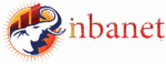 Inbanet