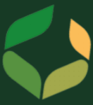 Parkway International Capital Group (PIC Group)