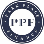 Park Place Finance
