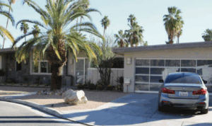 JCAP Palm-Springs-01.png