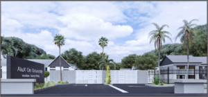 Multi family rehab Jacksonville, Florida.png