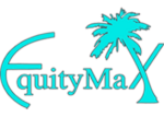 EquityMax
