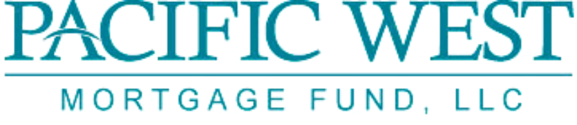 Pacific West Mortgage Fund, LLC