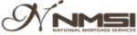 NMSI Group
