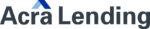 ACRA