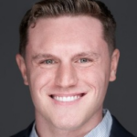 Chritopher J Cadden Jr