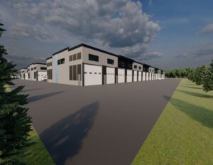 Venture Prior Lake.jpeg