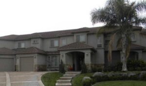 Pacific Private Woodland.jpg