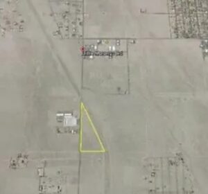 Miramar Desert HS.jpg