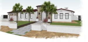 SFG Rancho Mirage.jpg