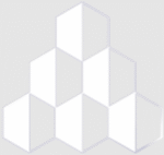 Security Financial Services