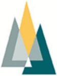 Redwood Mortgage