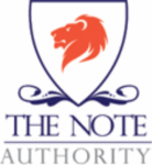 The Note Authority