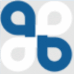 Pivotal Capital Group