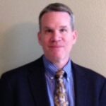Craig Christensen