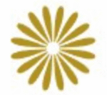 Luther Burbank I Savings