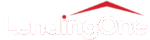 Lending One
