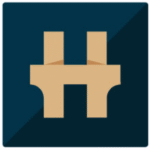 Herzer Financial Services