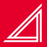 Apex Commercial Capital