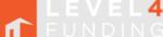 Level 4 Funding
