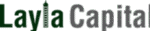 Layla Capital