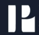 Pacific Private Money Loans
